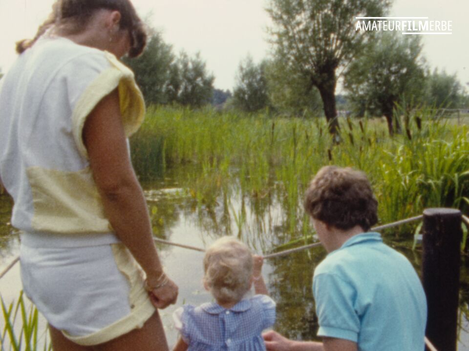 BUGA 1985 in Berlin – Still 19/24