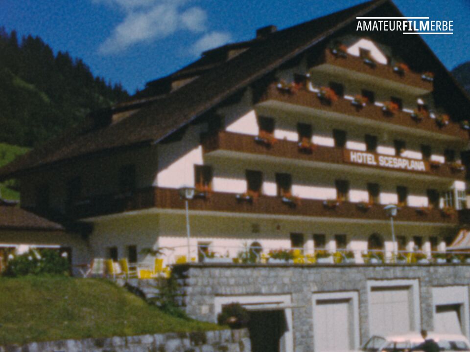 Vorarlberg and Tyrol – Still 6/29