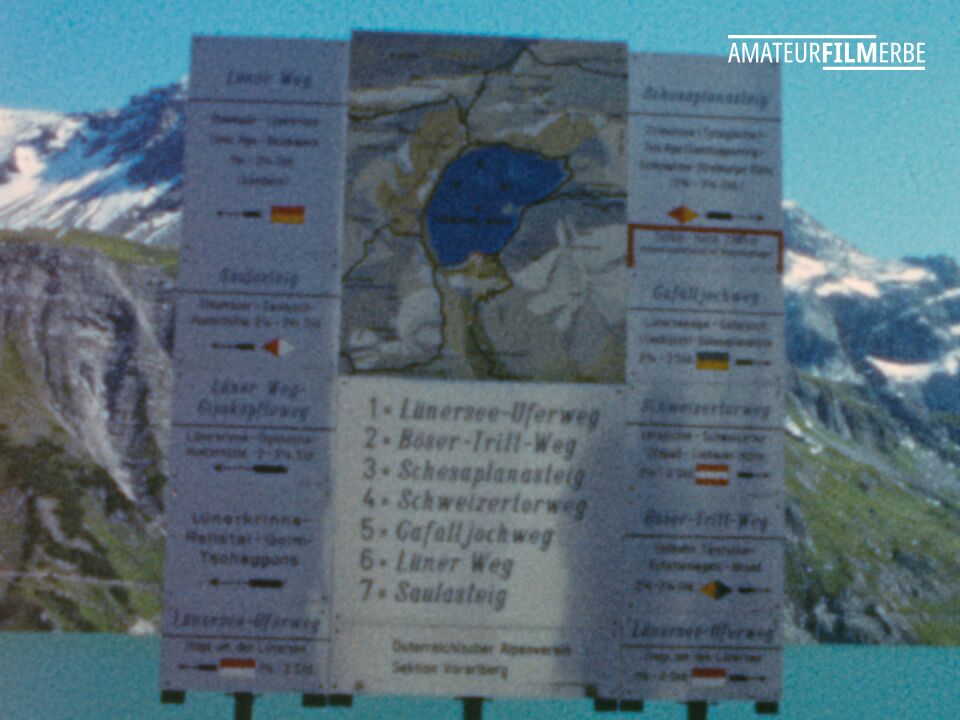 Vorarlberg and Tyrol – Still 12/29