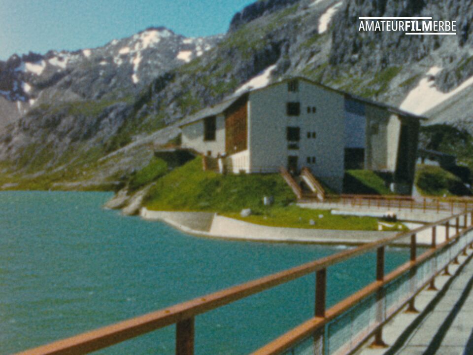 Vorarlberg and Tyrol – Still 13/29