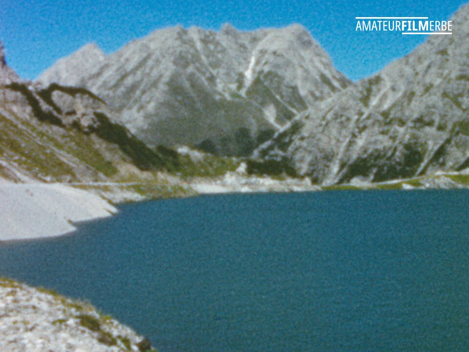 Vorarlberg and Tyrol – Still 14/29