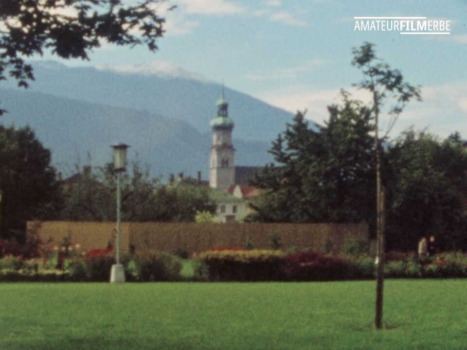Vorarlberg and Tyrol – Still 17/29