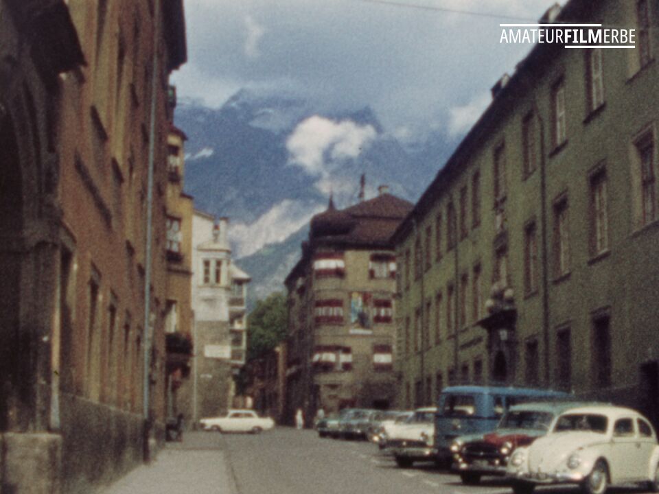 Vorarlberg and Tyrol – Still 20/29