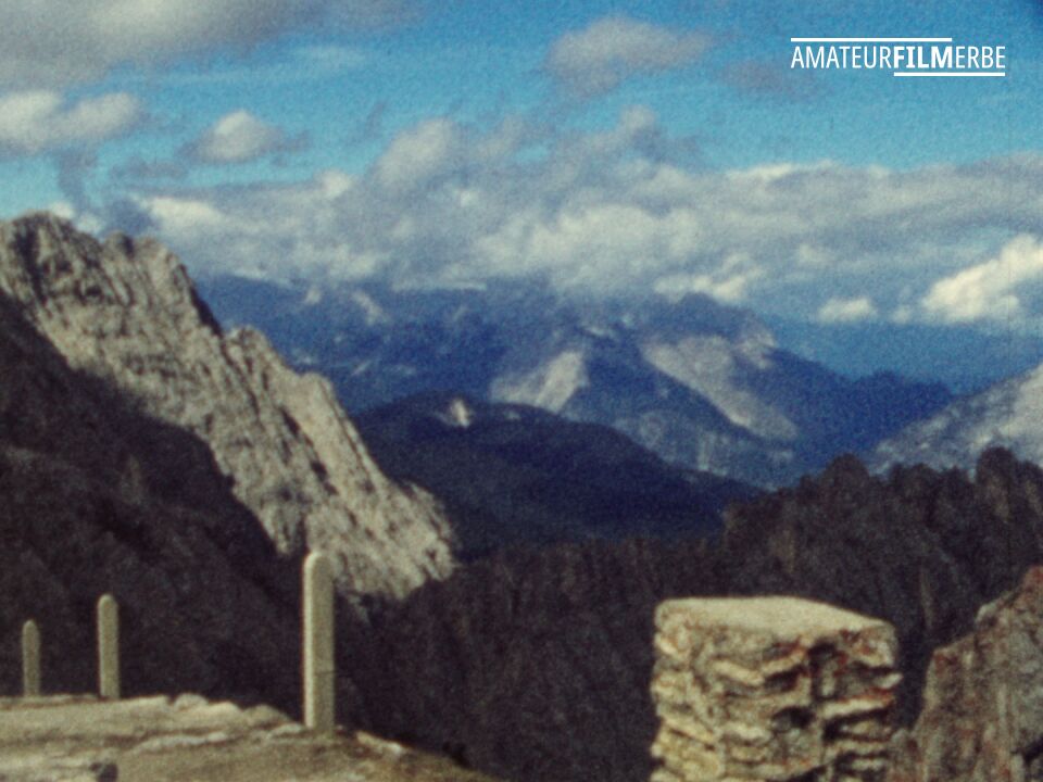 Vorarlberg and Tyrol – Still 22/29
