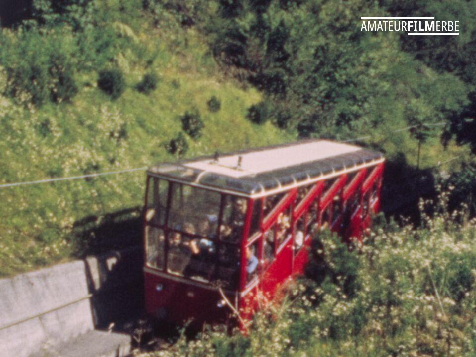 Vorarlberg and Tyrol – Still 24/29