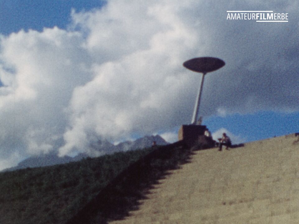 Vorarlberg and Tyrol – Still 25/29
