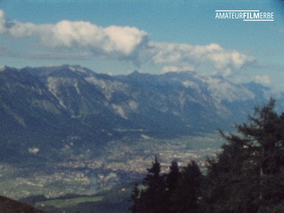 Vorarlberg and Tyrol – Still 28/29