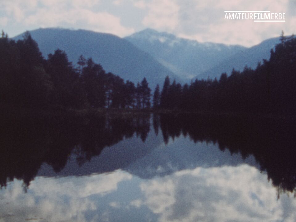 Vorarlberg and Tyrol – Still 29/29