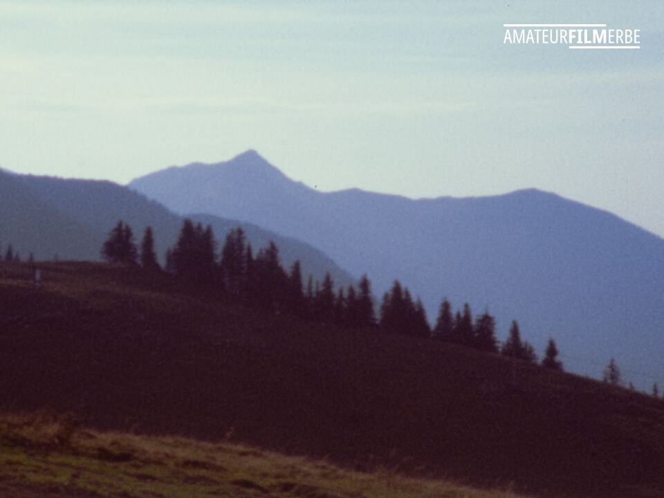 The Jodelhof in the Leitzach Valley – Still 18/18